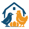 Logo GranGestor